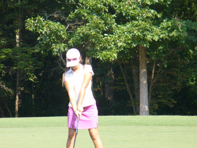 2006-09-26 17-08-11.JPG